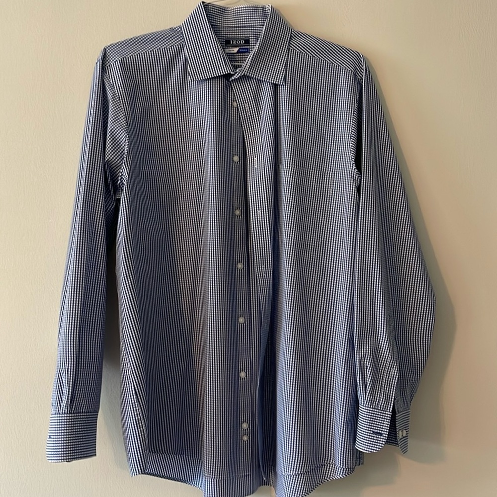 Dress shirt